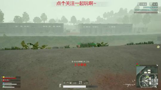 上车上车~~~ 5727911 2018-09-29 21点场