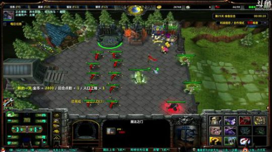 【鸟】魔兽鸽pppppppppppg~~ 2018-09-27 22点场
