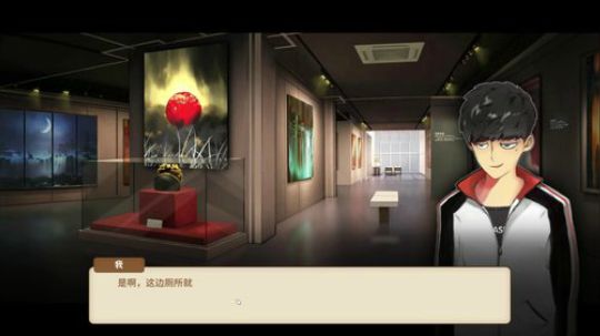 高三直播间 2018-09-30 21点场