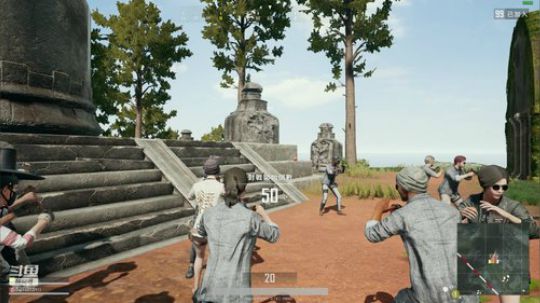 上车上车~~~ 5727911 2018-09-29 23点场