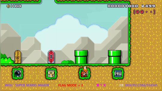 4裤全输发布了一个斗鱼视频2018-09-30