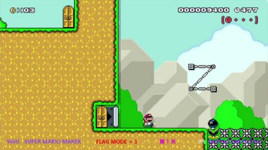 4裤全输发布了一个斗鱼视频2018-09-30