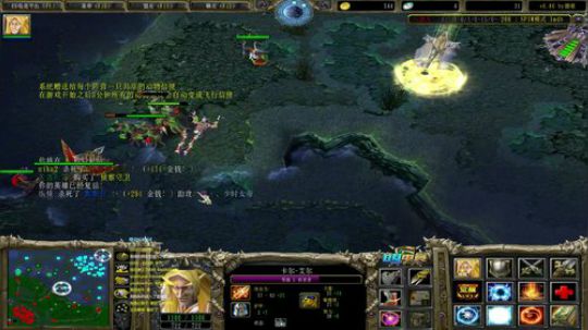 【肖璐】新赛季杀猪上分 2018-09-30 12点场