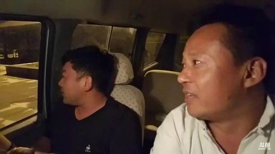 风里雨里！永远有你！ 2018-09-30 17点场