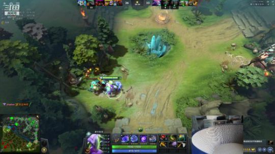 Shadow：天梯61冲前50！ 2018-09-30 17点场