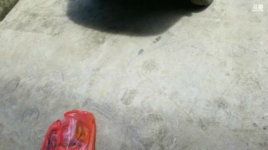 水库烧烤之旅 2018-09-30 12点场