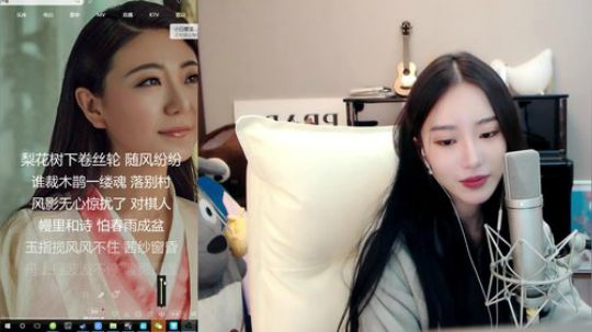 预祝大家国庆节快乐~ 2018-09-29 22点场