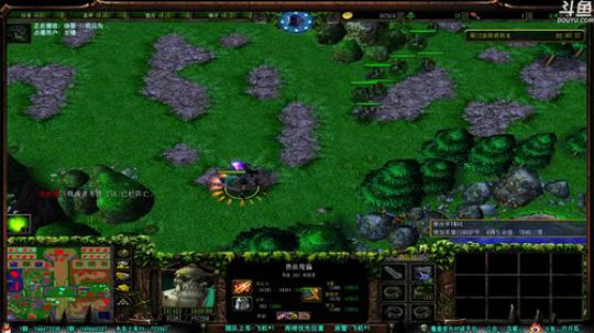 【鸟】魔兽鸽pppppppppppg~~ 2018-09-27 20点场