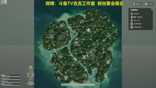 回来了 峡谷 电1 冲分教学 2018-09-29 02点场