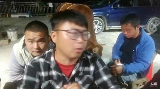 最后一战！必须拿下！抢10点小时榜！ 2018-09-29 22点场