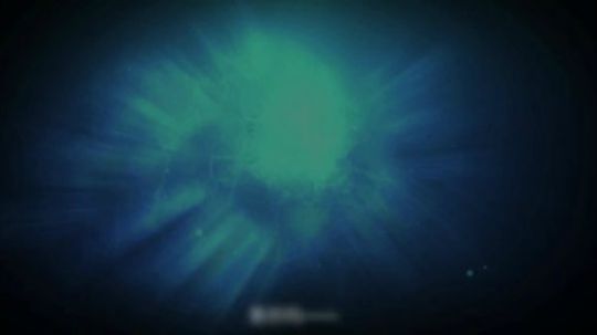 定级+午夜小众gal伴你入眠 2018-09-29 00点场