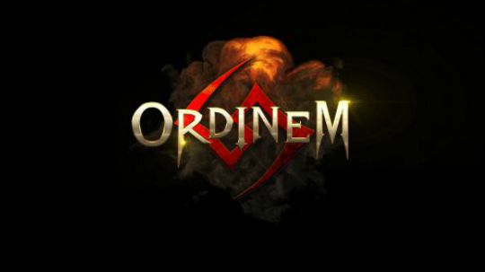 <Ordinem>奥迪尔史诗模式——1号塔罗克