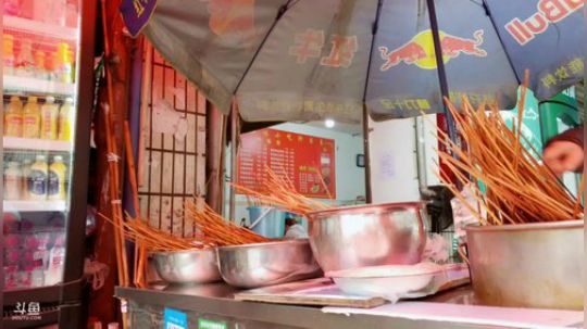 创城青春跑，大咖在行动！ 2018-09-30 11点场