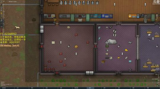 有梦为马，烟雨无涯 2018-09-30 22点场