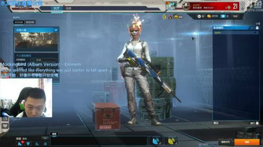 +祖国母亲生日快乐 2018-10-01 12点场