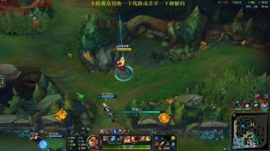 毛毛：只有漂亮妹妹才熬夜 明白？ 2018-09-30 05点场