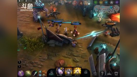 不玩55，略略略 2018-09-30 22点场