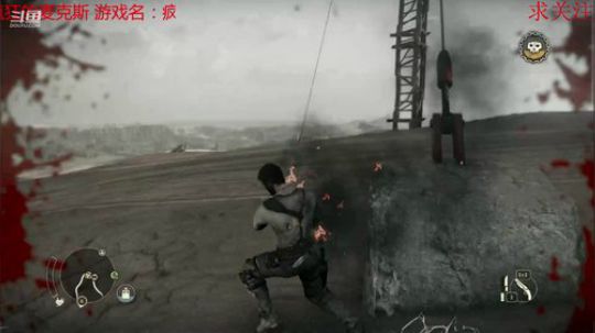 十一快乐！！！！！ 2018-10-01 07点场