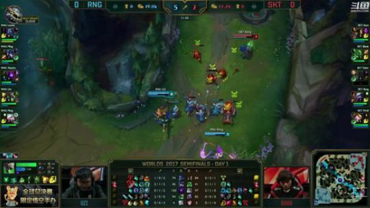 登月团丶离去发布了一个斗鱼视频2018-09-30