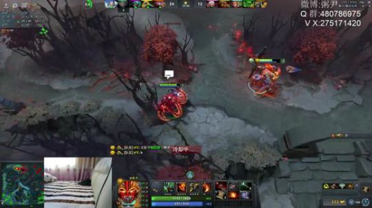 神灵武士  永远被削的神 2018-10-01 14点场