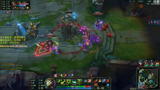 快乐不止如此 2018-09-29 19点场