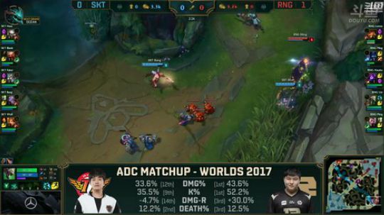 liyunanhj发布了一个斗鱼视频2018-09-30