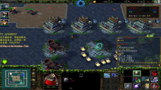 有梦为马，烟雨无涯 2018-10-01 00点场