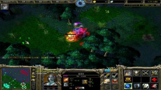 【肖璐】新赛季杀猪上分 2018-10-01 14点场