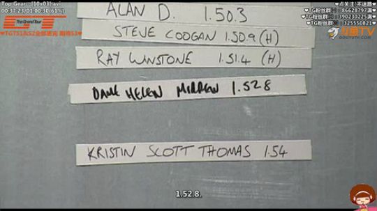 护法惊丶发布了一个斗鱼视频2018-10-01