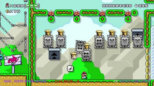 4裤全输发布了一个斗鱼视频2018-10-01