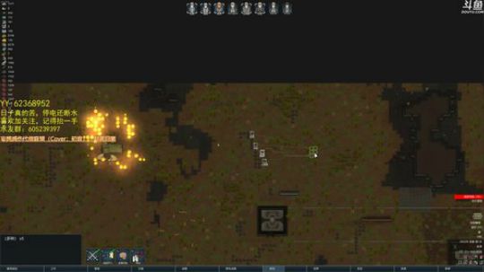 有梦为马，烟雨无涯 2018-09-30 20点场