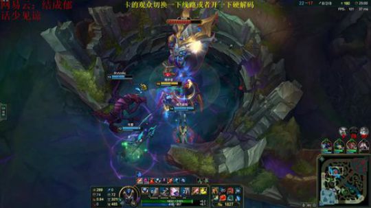 毛毛：只有漂亮妹妹才熬夜 明白？ 2018-09-30 03点场