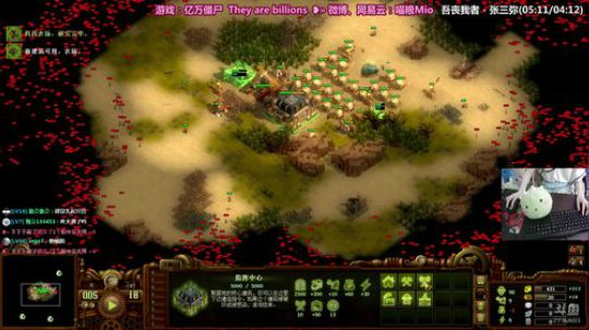 9月最后一天渡劫49吗OAQ 2018-09-30 12点场