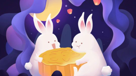 站街的我 默默唱点歌|･ω･｀)