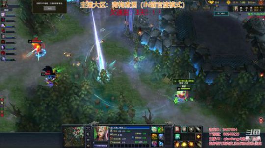 梦三国2：草船借箭一天一宿。走起！ 2018-09-27 22点场