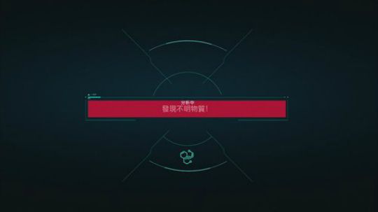 迎国庆打白金 漫威小蜘蛛最后一天 2018-09-30 19点场