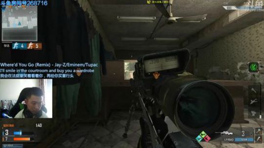 +祖国母亲生日快乐 2018-10-01 10点场