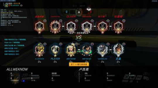 【猪头饼】kan它鸭的 2018-10-01 00点场