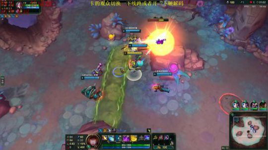 毛毛：只有漂亮妹妹才熬夜 明白？ 2018-09-29 00点场