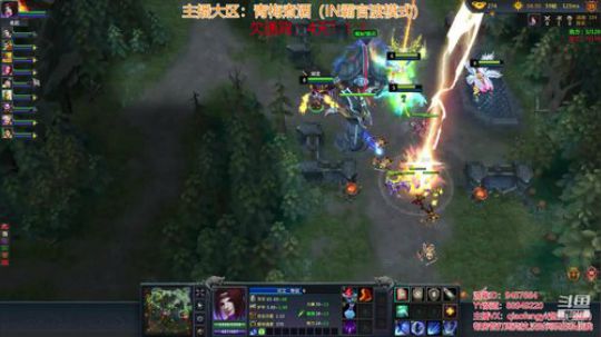 梦三国2：今晚到4点，明天早起草船一天！ 2018-09-27 03点场