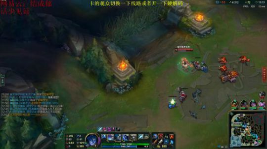 毛毛：只有漂亮妹妹才熬夜 明白？ 2018-09-29 08点场