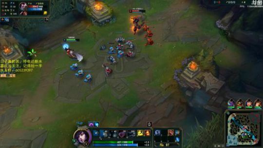 快乐不止如此 2018-09-30 08点场