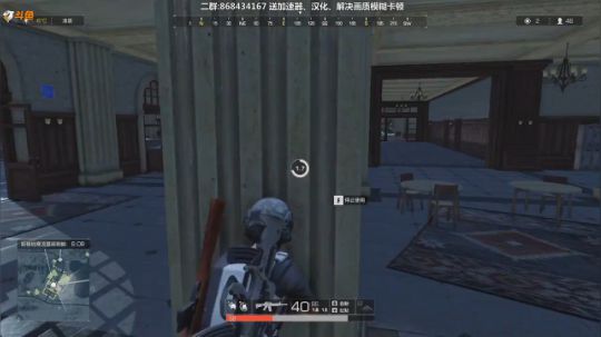 这个极限反杀怎么样