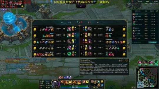 毛毛：只有漂亮妹妹才熬夜 明白？ 2018-09-29 14点场