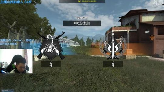 +祖国母亲生日快乐 2018-10-01 14点场