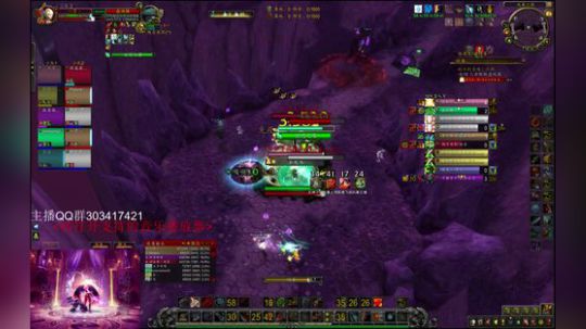 3000分段LR DH DZ评级 2018-10-01 17点场