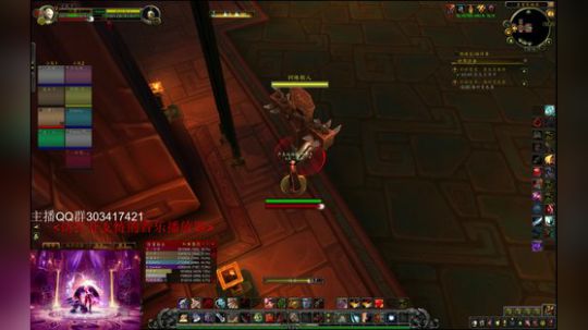 3000分段LR DH DZ评级 2018-10-01 15点场