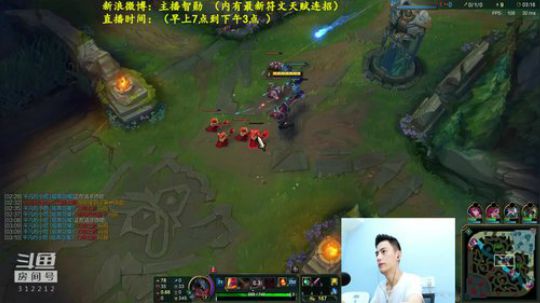 第一男刀：3级不单杀请举报主播，谢谢！ 2018-10-01 13点场