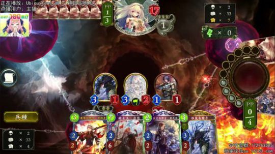 回归正轨，肝分.jpg 2018-09-30 19点场