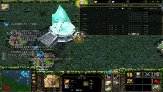 【肖璐】新赛季杀猪上分 2018-10-01 10点场